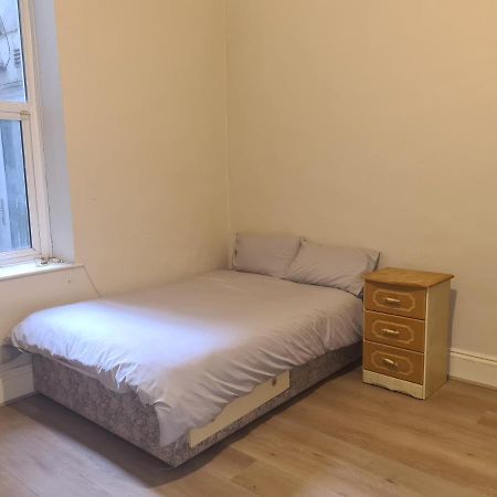One Bedroom Apartment ダブリン エクステリア 写真